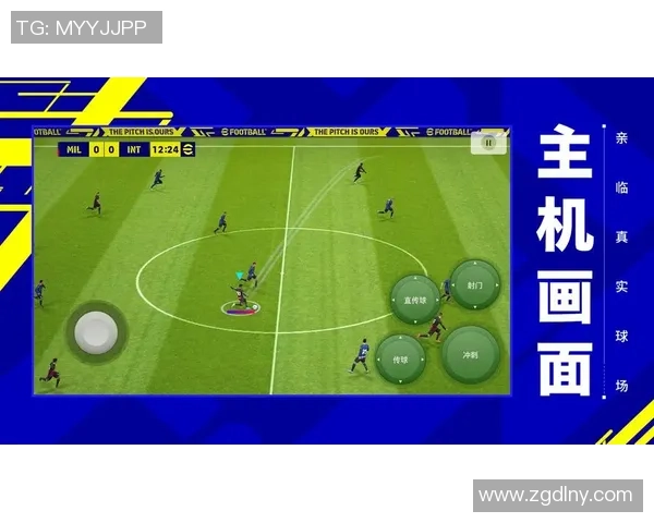 实况足球17训练技巧全面解析助你提升游戏水平与竞技表现