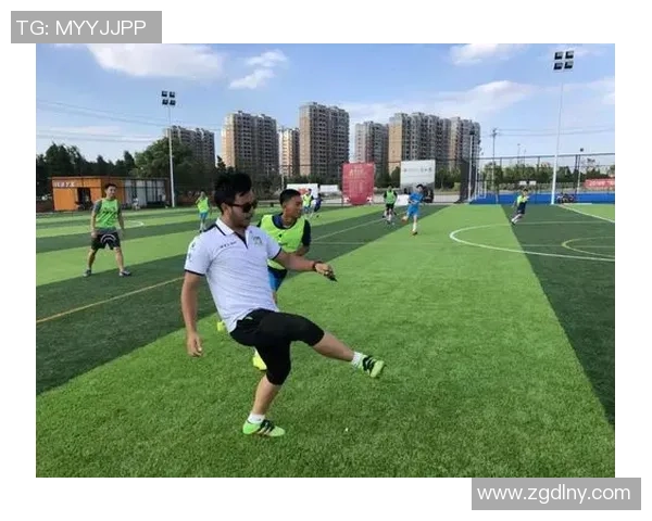 寻找足球视频下载资源的最佳途径与推荐网站分享