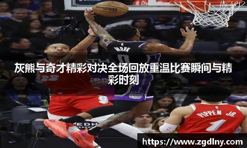 星空·综合体育中国官网