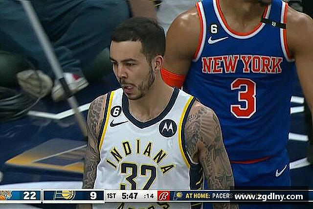 发现星空·综合体育