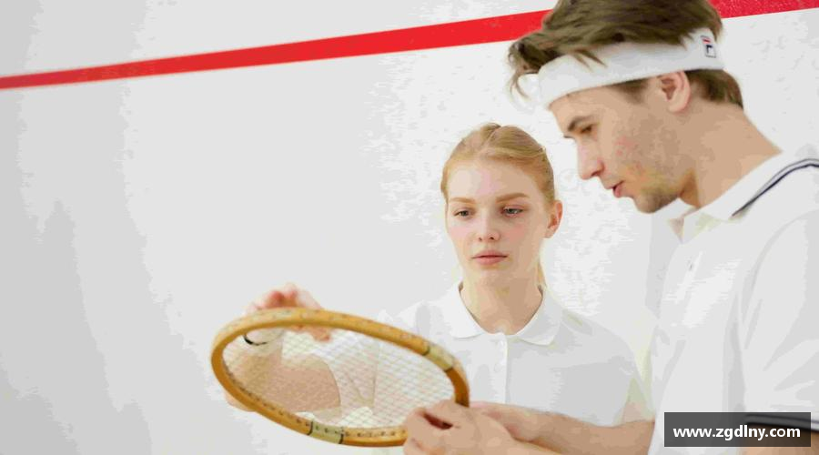 星空·综合体育中国官方网站汇聚激情，创造传奇！